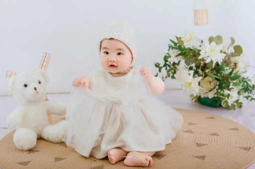 海西孕妇低烧怎么处理