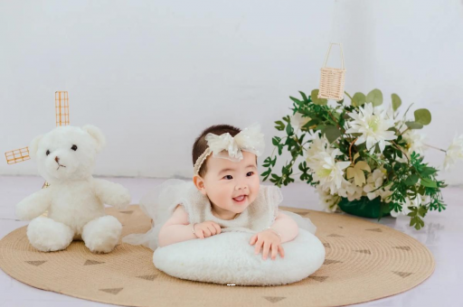 海西宝宝添加辅食的好处