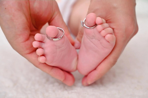海西怎么控制孕妇体重